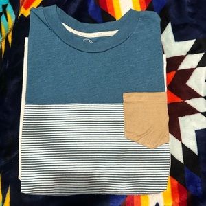 Wonder Nation boys t-shirt